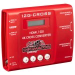4K Video Converter