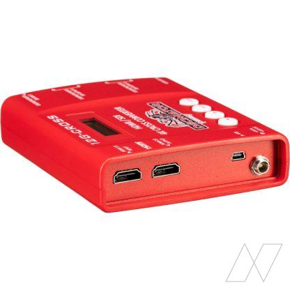 4K Video Converter - Afbeelding 3
