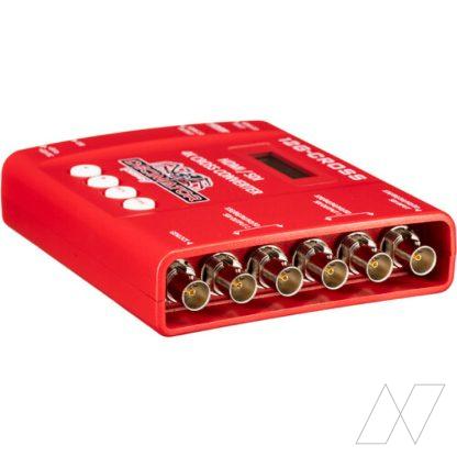 4K Video Converter - Afbeelding 4