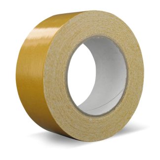 tapijt tape