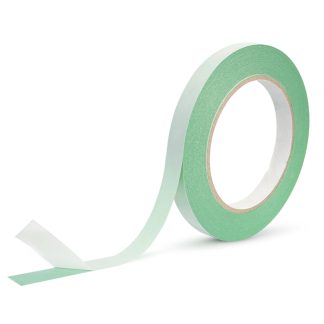 tapijt tape