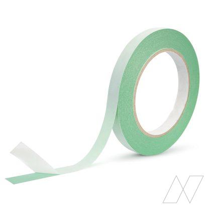tapijt tape
