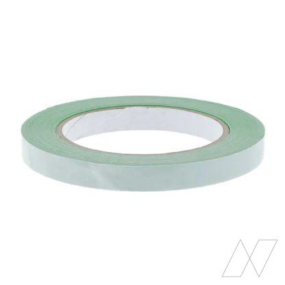 Double Sided Polyethylene Exhibition Tape 25 meter - Afbeelding 3