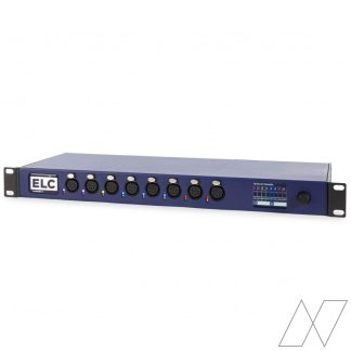 ELC Node