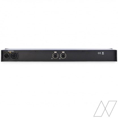 ELC dmXLAN nodeGBx 8 - Afbeelding 3