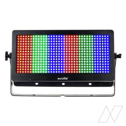strobe light