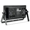 Eurolite LED Strobe SMD PRO 540 DMX RGB - Afbeelding 3