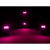 Eurolite LED Strobe SMD PRO 540 DMX RGB - Afbeelding 4