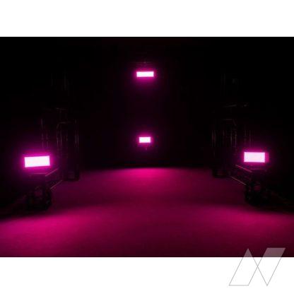 Eurolite LED Strobe SMD PRO 540 DMX RGB - Image 4