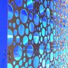 Fizz - Afbeelding 4
