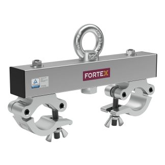 lifting bracket