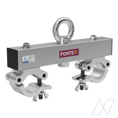 lifting bracket