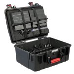 Astera HydraPanel Set