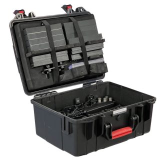 Astera Hydrapanel