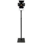 Licht Set Fresnel 130 Watt