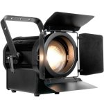 ADJ Encore FR150Z Fresnel