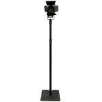 Licht Set Fresnel 50 Watt