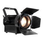 ADJ Encore FR50Z Fresnel
