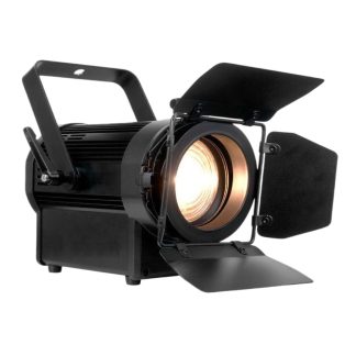 Fresnel