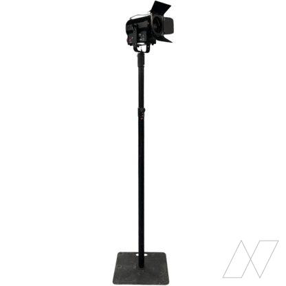 Licht Set Fresnel 50 Watt - Afbeelding 2