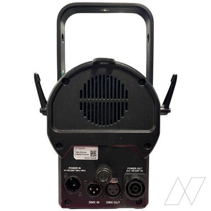 Licht Set Fresnel 50 Watt - Afbeelding 6