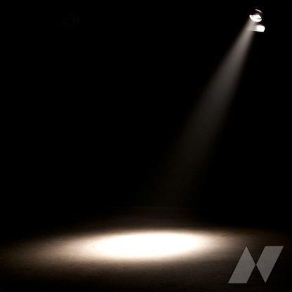 ADJ Encore FR50Z Fresnel - Afbeelding 6