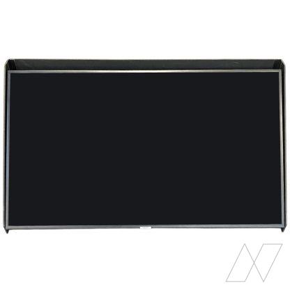 40" Comfort Monitor - Afbeelding 3