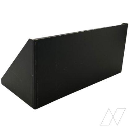 40" Comfort Monitor - Afbeelding 4