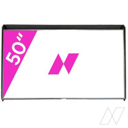 50" Comfort Monitor - Afbeelding 2