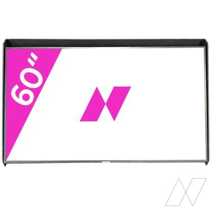 60" Comfort Monitor - Afbeelding 2