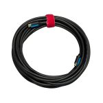 2.0 HDMI kabel 10 meter