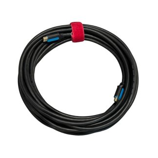 2.0 HDMI kabel 10 meter