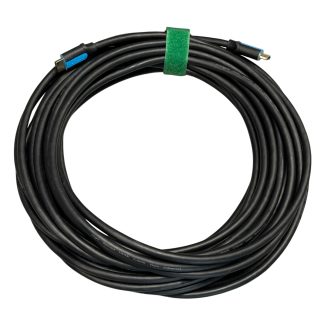 HDMI kabel 15 meter
