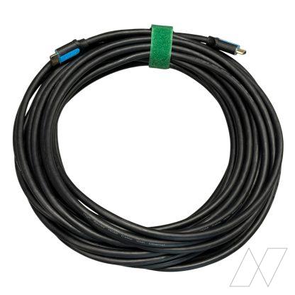 HDMI kabel 15 meter