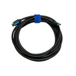 2.0 HDMI kabel 5 meter