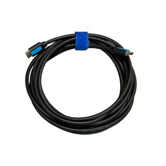 2.0 HDMI kabel 5 meter