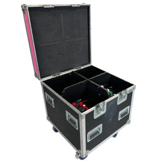 hdmi 2.0 kit