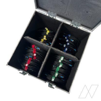 HDMI 2.0 kit - Afbeelding 2