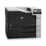 kleurenprinter