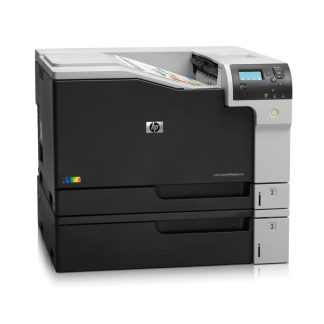 kleurenprinter