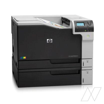 kleurenprinter