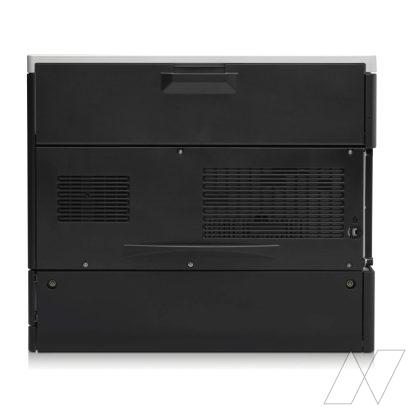 Kleurenprinter A3 & A4 - Afbeelding 4
