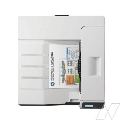 Kleurenprinter A3 & A4 - Afbeelding 5