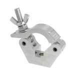 halfcoupler
