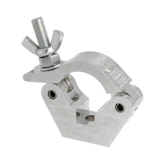 halfcoupler