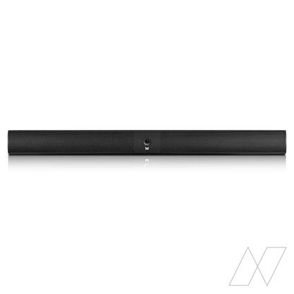 Harmonic Design VideoBar 75" - Afbeelding 2
