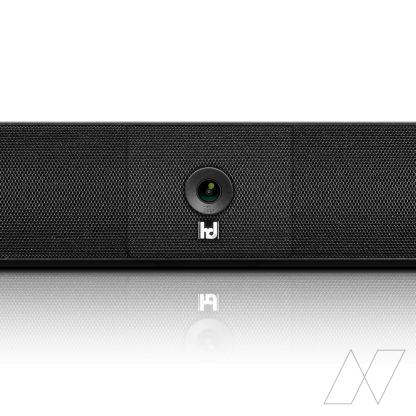 Harmonic Design VideoBar 75" - Afbeelding 3