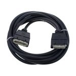 Harting kabel 10 meter