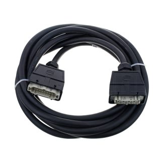 harting kabel 10 meter