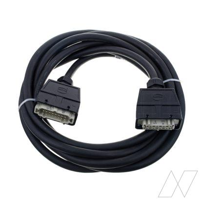 harting kabel 10 meter